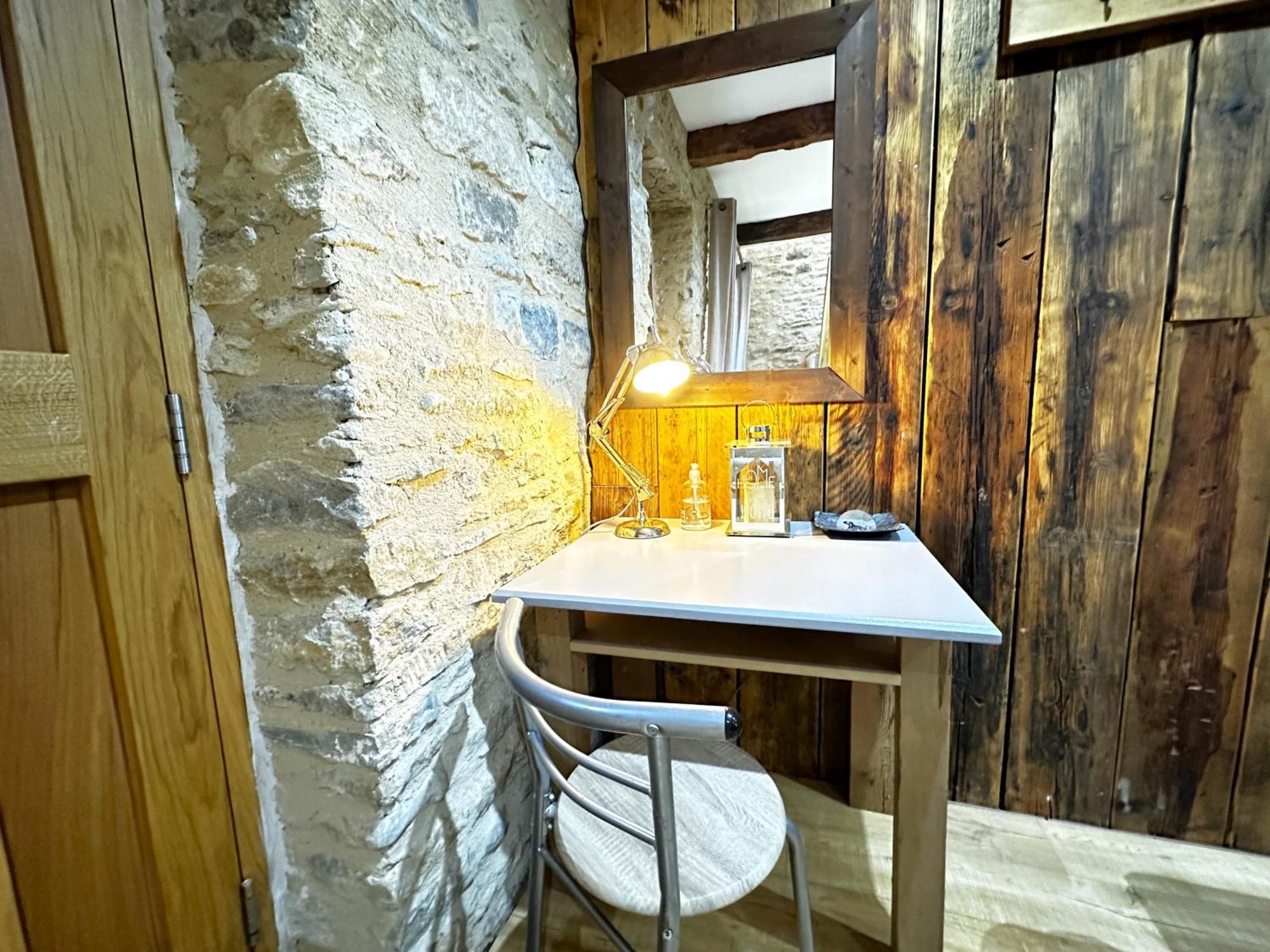 Dove House Cottages - No 1 옥스퍼드 외부 사진